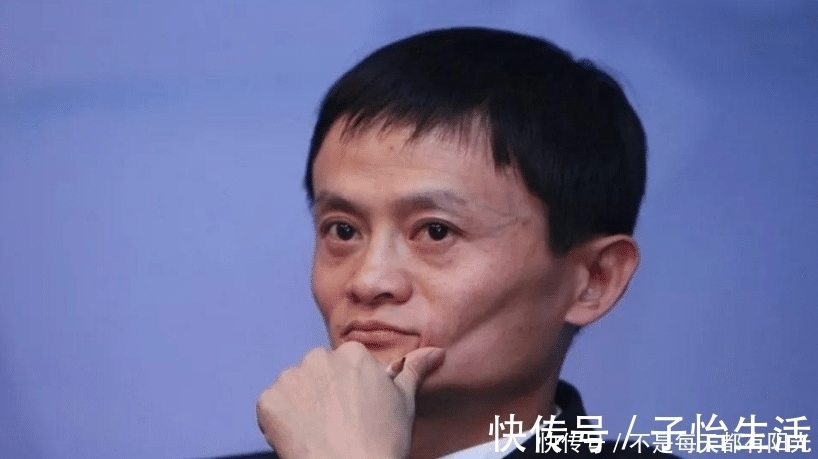 商场|刘强东也想不通:京东物流速度快,为啥用户选择拼多多和淘宝?
