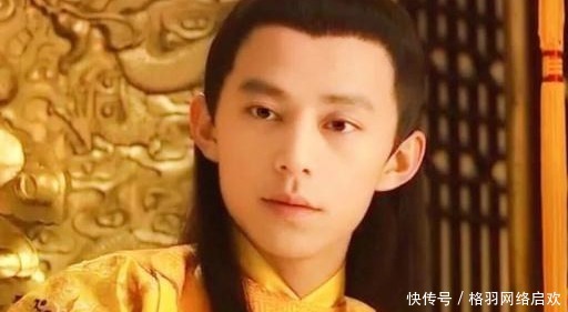 明朝|明朝此皇帝喜爱发明创造,一生只爱一个人,网友:穿越过去的吧!