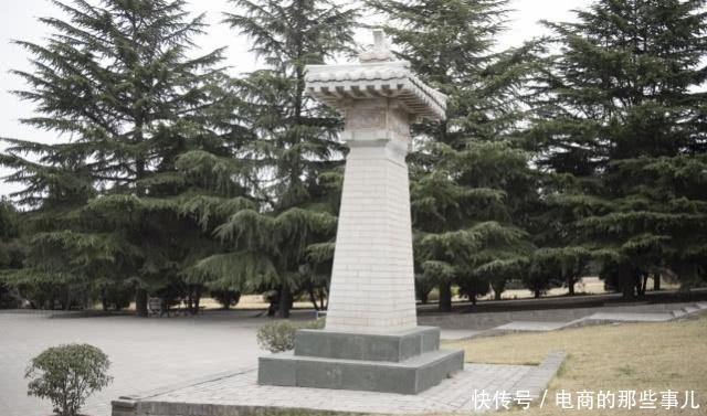 秦始皇|秦始皇地宫到底有没有水银考古挖掘被证实，专家我们想简单了