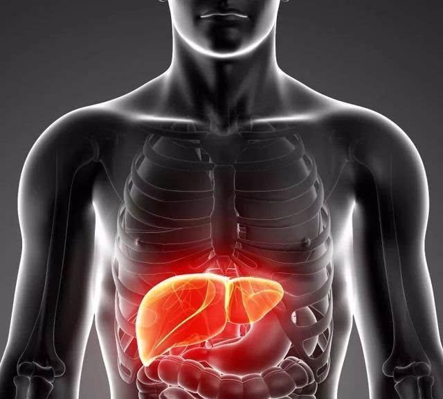 这种水果会影响肝你知道吗?家家户户都有,希望你别再吃了