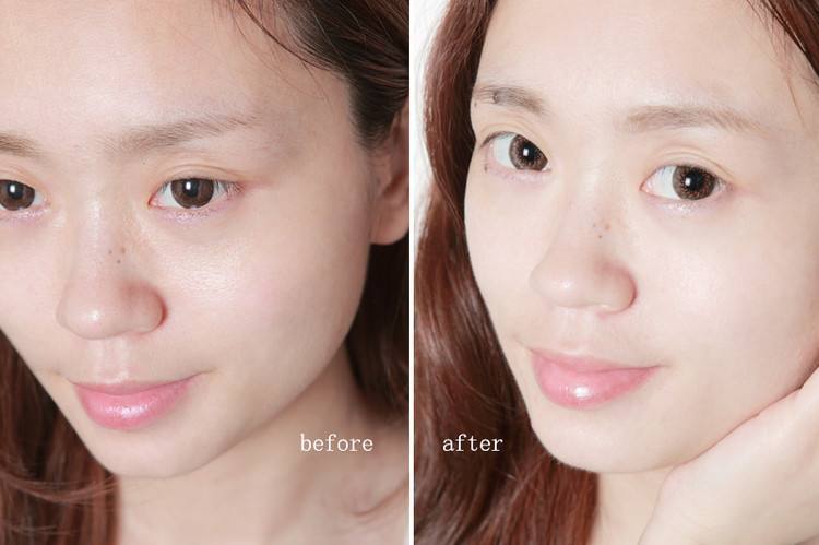 顾客 逛护肤品店时,这3种顾客最不受柜姐待见,一看就知道没见过世面