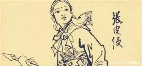 晚清|杀死晚清名将僧王僧格林沁死于16岁小兵,最终被凌迟处死