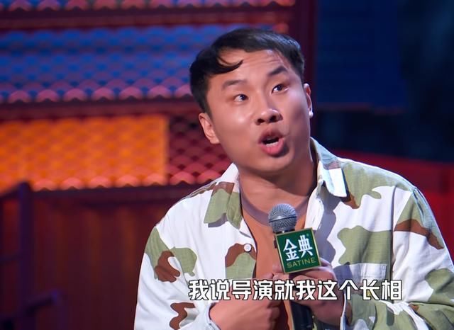 博洋|《脱4》王建国和张博洋两个王者组了一个青铜局,被新人淘汰