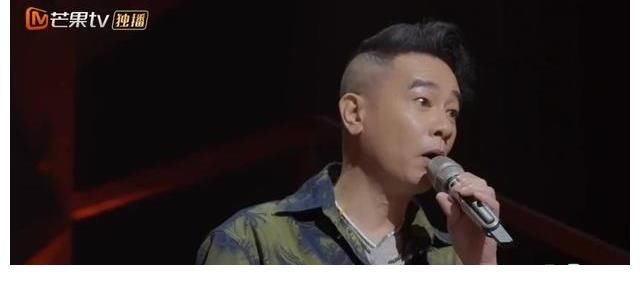 布瑞吉|《披荆斩棘》敖犬惨遭淘汰,大快人心,成团夜变录制,掀起热议!