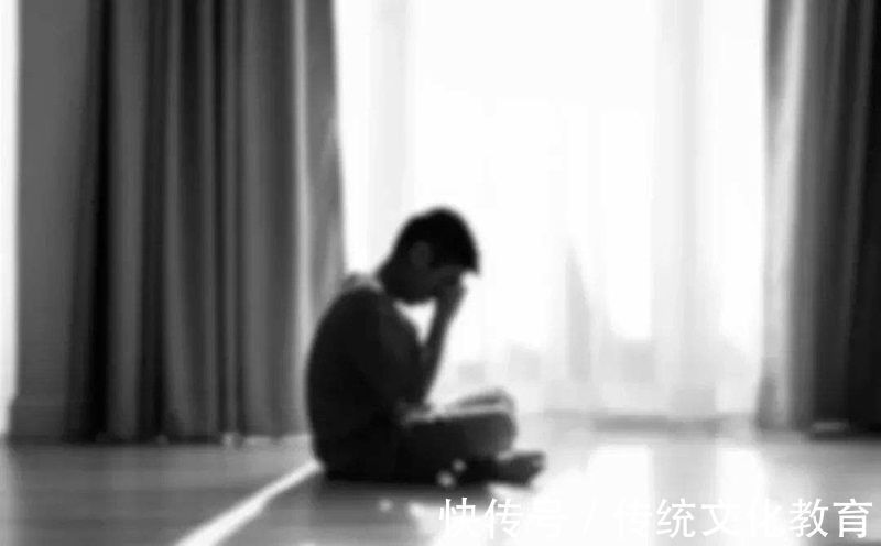 男孩子|这样教育男孩子,才能让他受益,家有儿子的父母必看