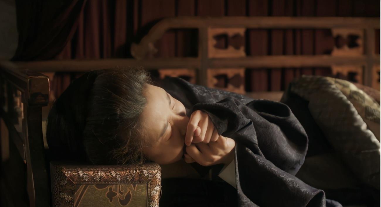 俗语|生七不娶,暗九不过,生七是什么意思?暗九又是指什么