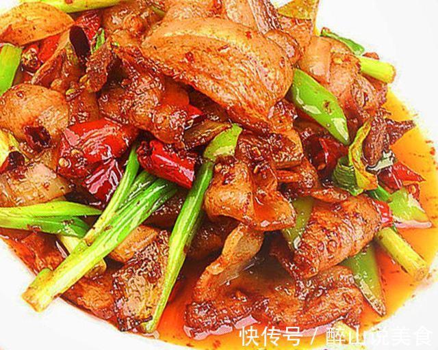 饭菜何必要去吃快餐自己动手做几道,更加美味!