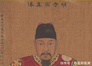 宫女|她自幼父母双亡，后来做了俘虏，生下了太子，却被贵妃害死！