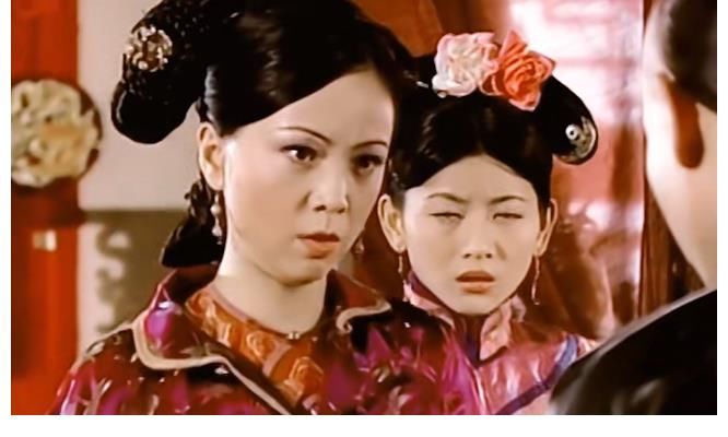 《大灣仔的夜》好會搞，請到哥哥還不夠，TVB“最強女主”也來了