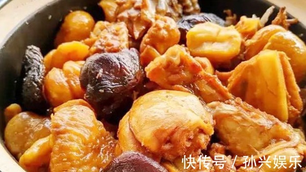 生长发育|多给孩子吃的营养菜,促进脑部发育骨骼生长,长高益智身强体壮