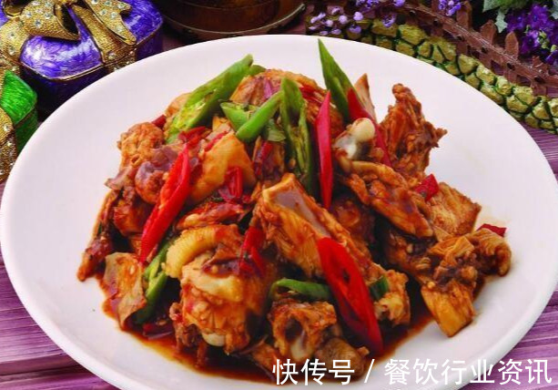 五花肉|鲜香可口味道很棒的10道美食，可口美味健康又营养，很适合夏天吃