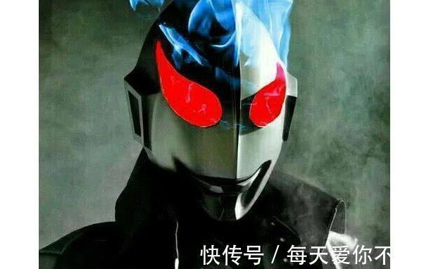 纳伊斯|最神秘的六位奥特曼,有一位干掉任何怪兽不用30秒