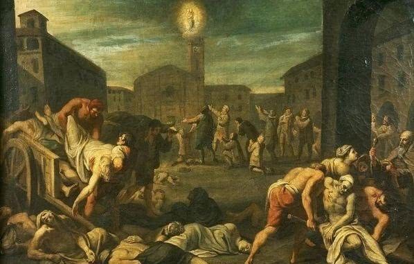 仇视|英国几乎侵略了世界,为何没太多国家仇视他们?其实原因很简单