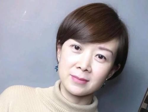 76岁院士研究皮肤40年：建议少吃这2种素食，或利于皮肤紧致