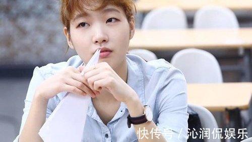 先生@汪曾祺的这句经典名言,虽然简单,却道破了人生真谛