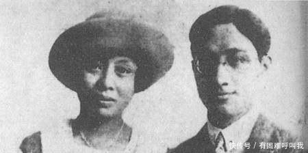 挽联@徐志摩葬礼上, 三个特殊挽联揭秘 谁才是真正爱徐志摩的女人!