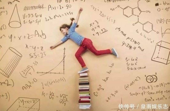 辣妈|如果孩子身上有这些特征,基本上是来“报恩”的,你家孩子有吗