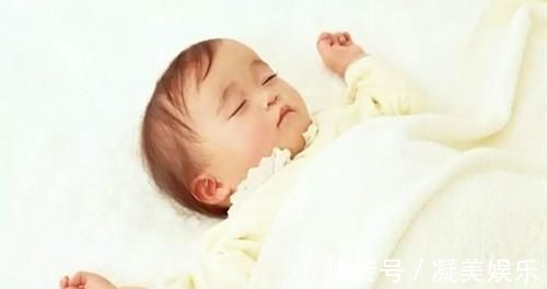 睡眠|6岁孩子早起跑步,身高不长反倒停滞,体检被告知:发育迟缓