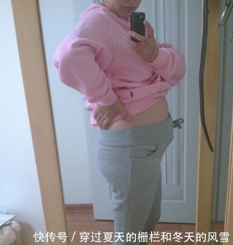 服用|怀孕后,有个阶段是胎儿“停育”高峰期,很多人不了解,孕妈注意