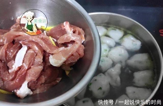 芋头|入秋后，别老吃大鱼大肉，多给孩子吃它，增强免疫，还能洁齿防龋