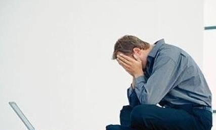  加速|加速男性衰老的三大行为，熬夜排最后，排在第一位的许多人都犯