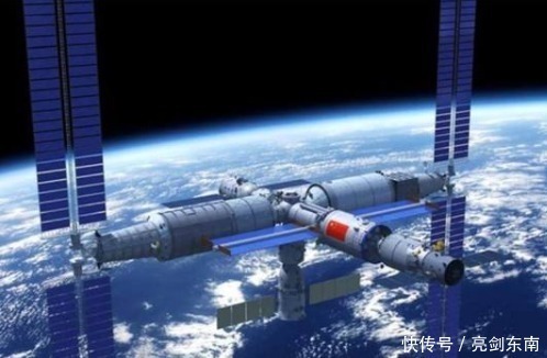 事实 振奋人心!中国突破火箭回收关键技术,欧美强国无奈接受事实