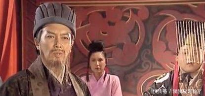 儿子|刘备有四个儿子,为什么说刘备选择阿斗,并没有看走眼