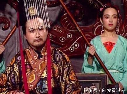 董卓|很多人默认曹丕篡汉,但是却看不起司马篡魏,两者性质是不一样的