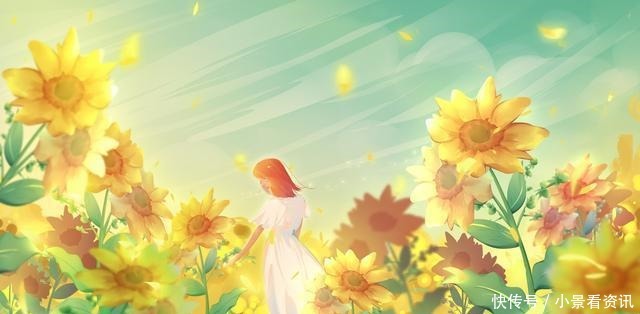 我不是没有选择,只是不想违心