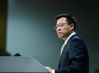 6park Com 日本防卫副大臣声称 日本会把台湾和平稳定当做自己的事