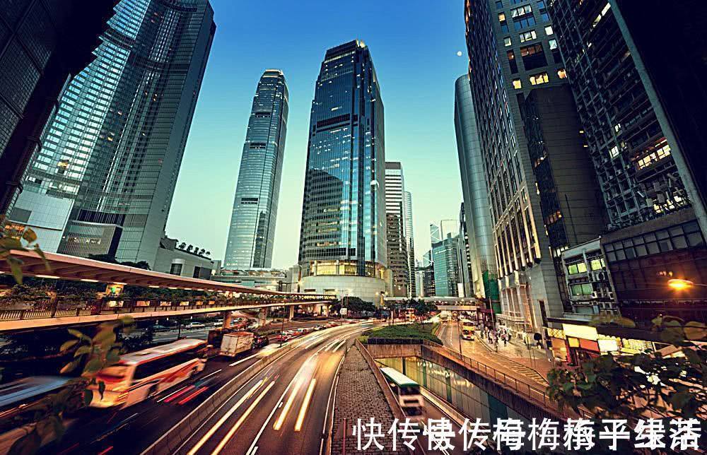 风水学|买房挑楼层,有钱人坚持“买双不买单”原则,内行人:用心良苦!