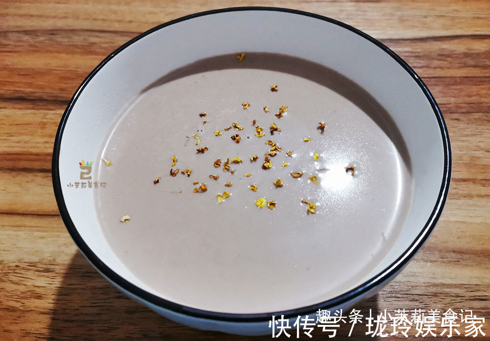 杏鲍菇|建议中老年人，有钱少买保健品，“常吃6样，做3事”，健康又长寿