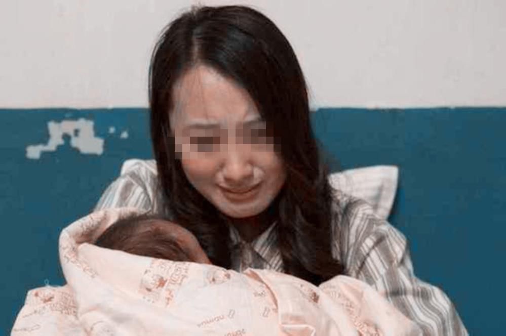 忧思|刚生完孩子的女人，别做三件事，月子病就是这么来的，还容易衰老