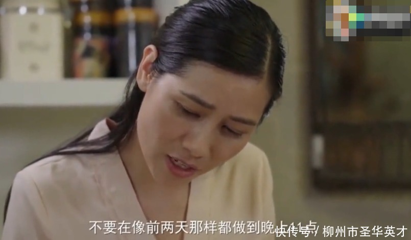 孩子|影响孩子学习的三大心理问题,全都与「老母亲」有关