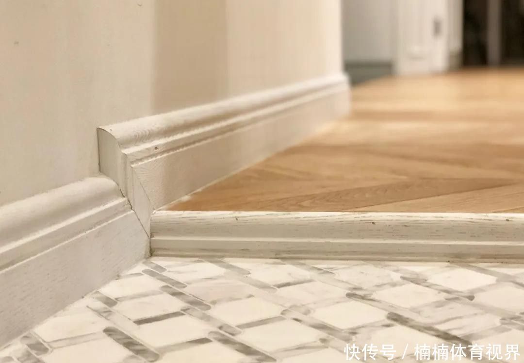 马赛克|新房装修切忌盲目跟风，我家犯了9个错误，入住只能吃哑巴亏