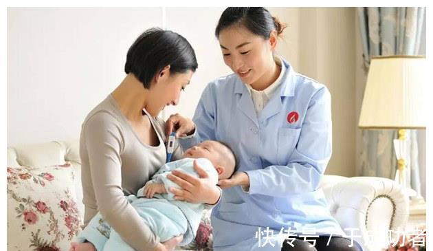 坐月子|不靠婆婆不靠妈,90后“新型坐月子”开始盛行,网友纷纷点赞