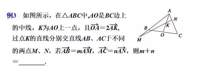 不需要写出|高中数学填空题的常用解题方法！