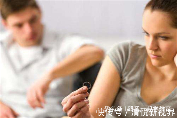 月子仇|老婆可以记一辈子“月子仇”,一直到婆婆病危,老公才意识到
