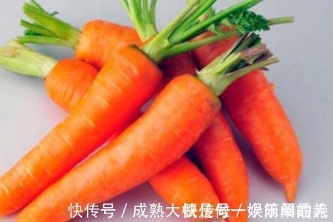 红枣红枣|经常吃红枣的快看看,很重要,好多人还不清楚,别不当回事