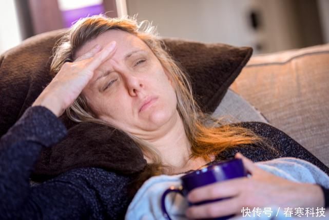 蛋黄|高血脂的人最好不要碰3种食物,多吃一口都是在涨“血脂”,别不当一回事