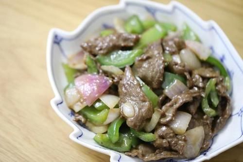 年夜饭吃什么？10道家常菜，好吃好做又好看，学会给家人露一手