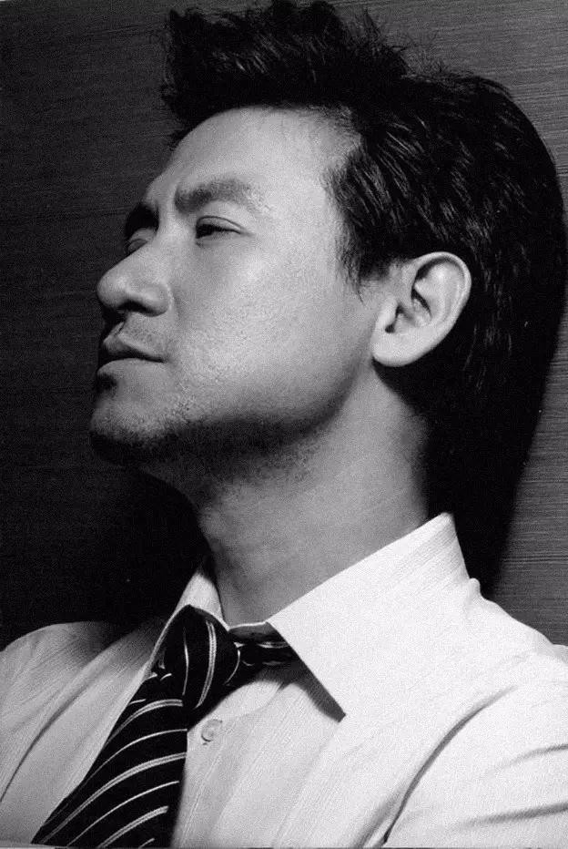 影视|盘点十大影视歌三栖发展的明星,如今的爱豆怎么了?看看张学友、张国荣怎样做