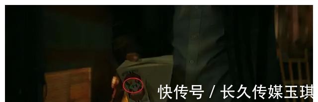 佣金|太牛了!18分钟播放量就超3千万,网友:要刷3遍才看出点意思