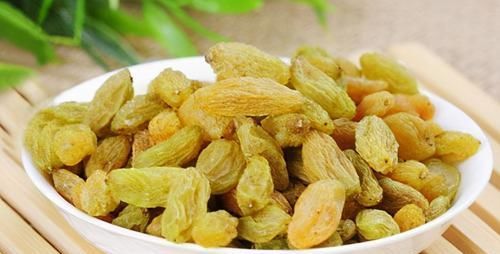  长寿|中年人想长寿，三种食物经常吃，养胃健脾，排毒清肠，好处多多