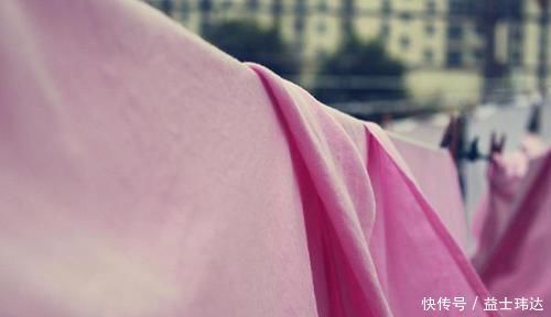 被子晒过后,闻到的阳光味,是螨虫尸体味道别多想,告诉你真相