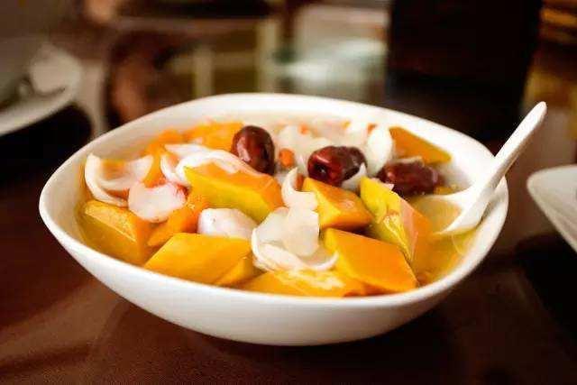 秋季吃南瓜，身体会收获3种好处，营养师却不建议2种错误吃法