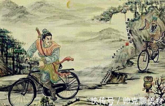 柴进|王伦被杀的幕后,水浒把知识分子的劣根性,说得太透