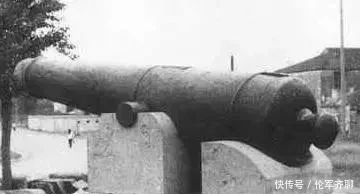 北洋水师|中日甲午战争爆发后 为何号称第二舰队的南洋水师见死不救