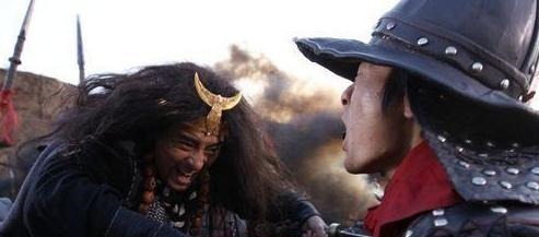 宋江!水浒众生相,梁山排位有问题,宋江的腹黑大家都知道