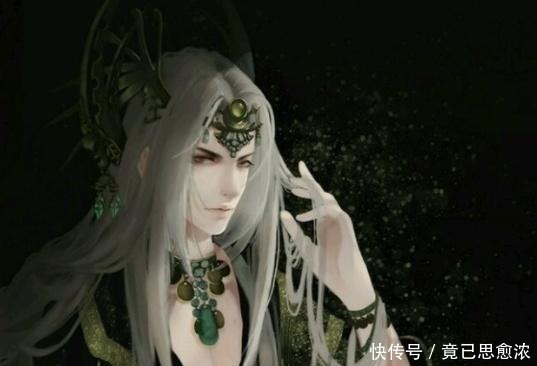 5本架空历史小说宫廷的明争暗斗,且看少年走上至高的权位!